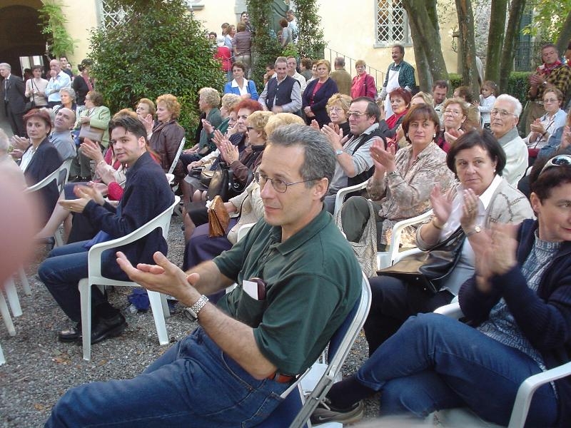 trasferta_toscana_03 (117).JPG